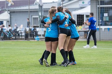 Bild 475 - U16 Deutsche Meisterschaft